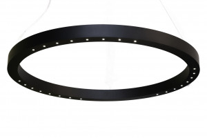 PL LFO Fascis INDI R